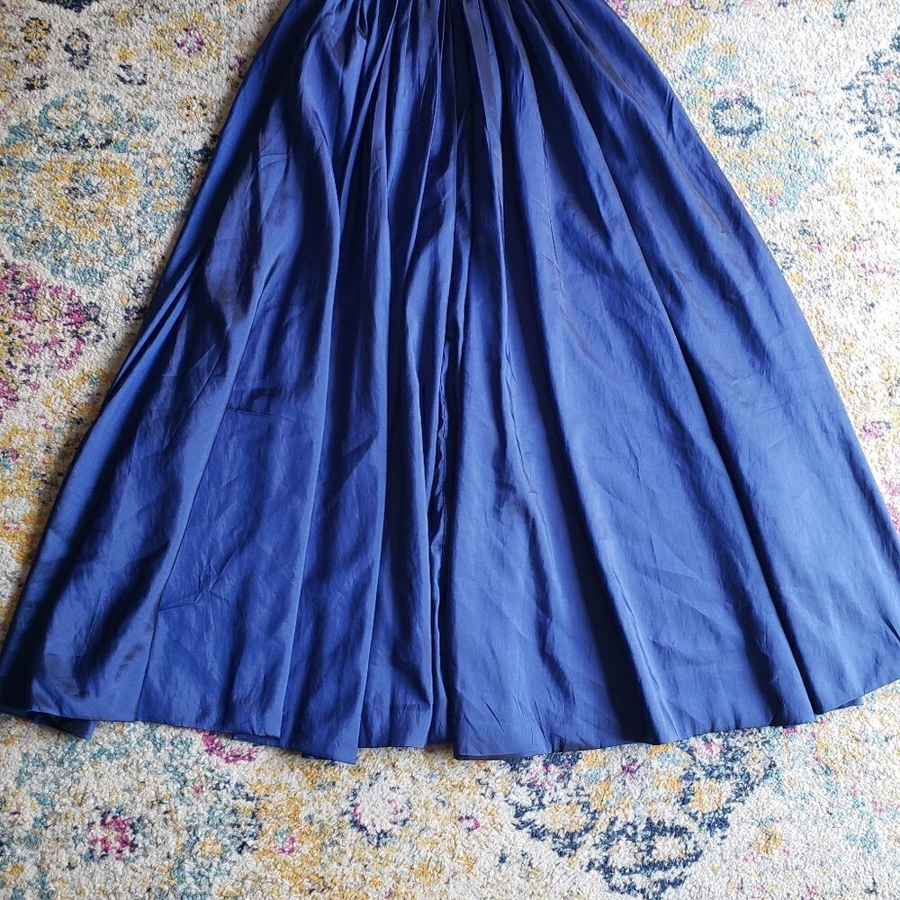 Prom dress - Picture 8 of 16